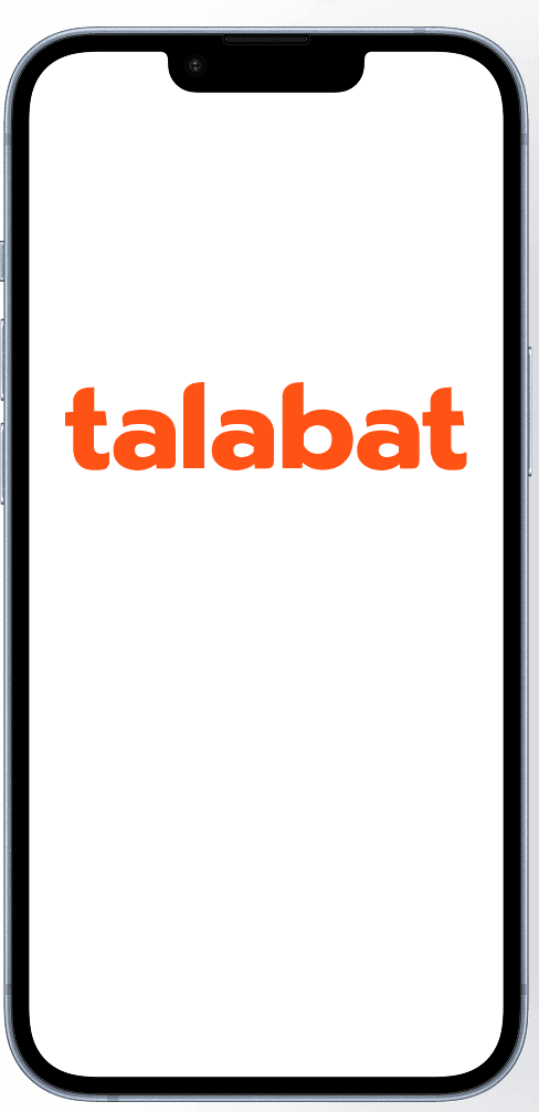 Talabat
