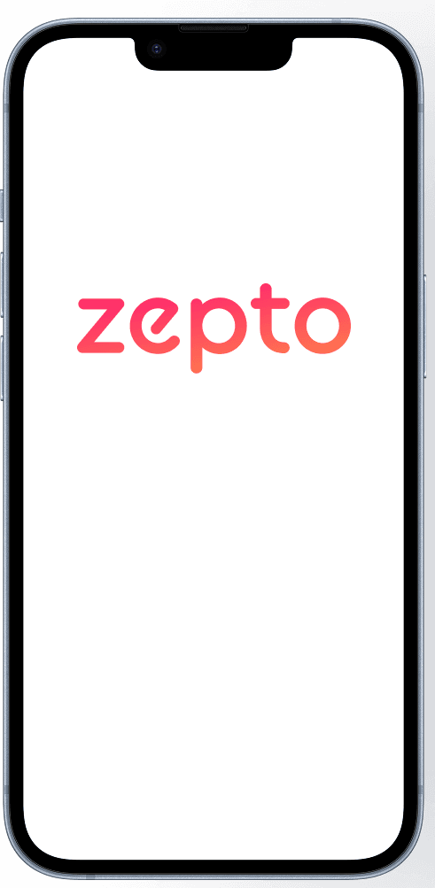 Zepto