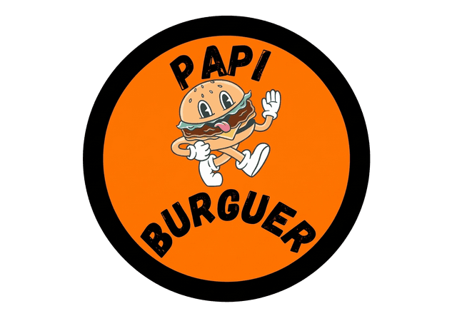 Papi Burgers