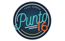 Punto 16